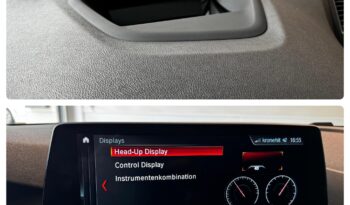 
									BMW 530d xDrive Limousine full								
