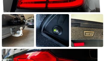 
									BMW 530d xDrive Limousine full								