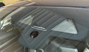 
									BMW 530d xDrive Limousine full								