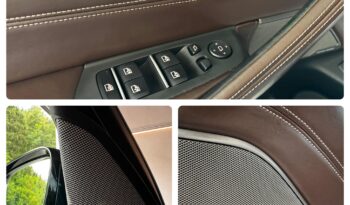 
									BMW 530d xDrive Limousine full								