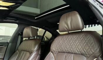 
									BMW 530d xDrive Limousine full								