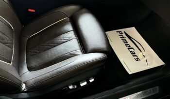 
									BMW 530d xDrive Limousine full								