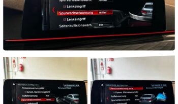 
									BMW 530d xDrive Limousine full								