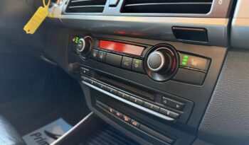 
									BMW X5 xDrive30d SPORTPAKET full								