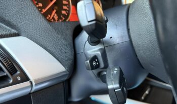 
									BMW X5 xDrive30d SPORTPAKET full								