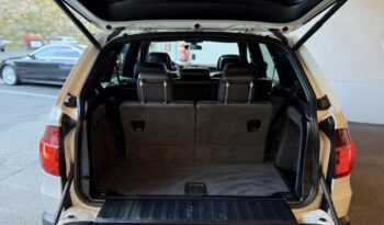 
									BMW X5 xDrive30d SPORTPAKET full								