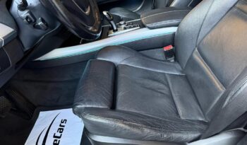 
									BMW X5 xDrive30d SPORTPAKET full								
