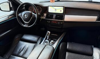 
									BMW X5 xDrive30d SPORTPAKET full								