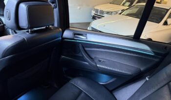 
									BMW X5 xDrive30d SPORTPAKET full								