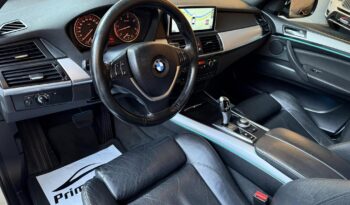 
									BMW X5 xDrive30d SPORTPAKET full								
