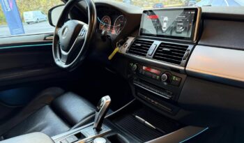 
									BMW X5 xDrive30d SPORTPAKET full								