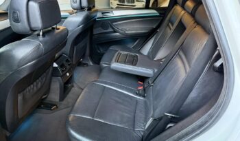 
									BMW X5 xDrive30d SPORTPAKET full								