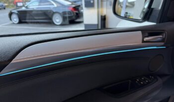 
									BMW X5 xDrive30d SPORTPAKET full								