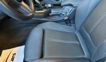 
									BMW 320d xDrive Limousine LCI full								