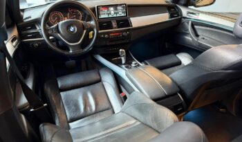 
									BMW X5 xDrive30d SPORTPAKET full								