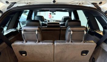 
									BMW X5 xDrive30d SPORTPAKET full								