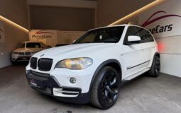 466734040_494904623582358_1817699416390371175_n