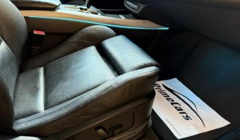 
									BMW X5 xDrive30d SPORTPAKET full								