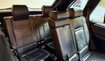 
									BMW X5 xDrive30d SPORTPAKET full								