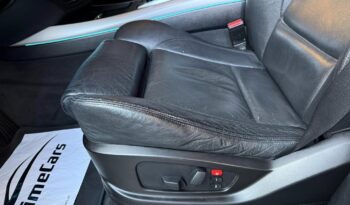 
									BMW X5 xDrive30d SPORTPAKET full								