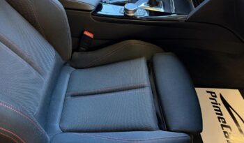 
									BMW 320d xDrive Limousine LCI full								