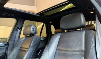 
									BMW X5 xDrive30d SPORTPAKET full								
