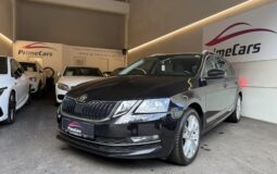 468334041_504111729328314_8282441520968756734_n