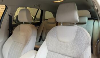 
									Skoda Octavia Combi 1,6 TDI Style Limited full								