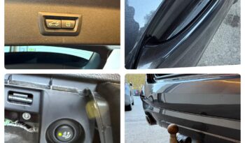 
									BMW X3 xDrive30d G01 full								