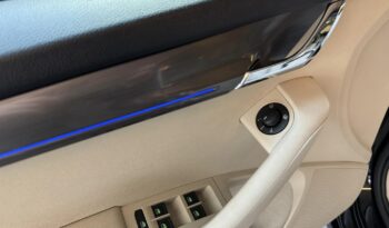 
									Skoda Octavia Combi 1,6 TDI Style Limited full								