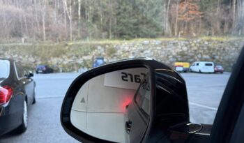 
									BMW X3 xDrive30d G01 full								