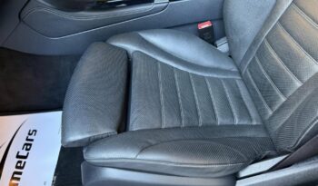 
									Mercedes-Benz GLC 250d full								