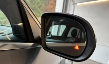 
									Mercedes-Benz GLC 250d full								