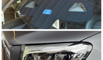 
									Mercedes-Benz GLC 250d full								