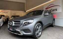 469233975_510376752035145_8295385838746679741_n