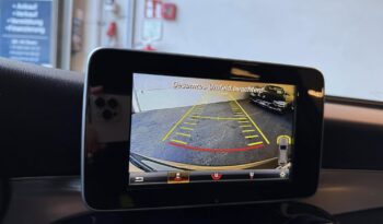 
									Mercedes-Benz GLC 250d full								