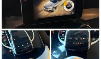 
									Mercedes-Benz GLC 250d full								