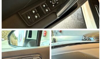 
									VW Tiguan 2,0 TDI SCR 4Motion HIGHLINE full								