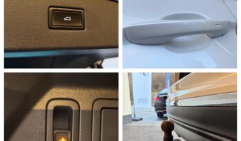 
									VW Tiguan 2,0 TDI SCR 4Motion HIGHLINE full								