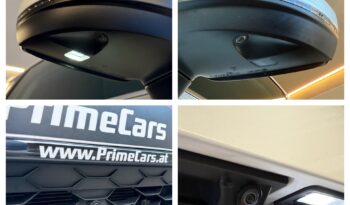 
									VW Tiguan 2,0 TDI SCR 4Motion HIGHLINE full								