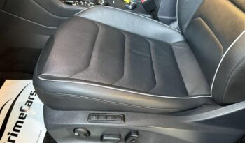 
									VW Tiguan 2,0 TDI SCR 4Motion HIGHLINE full								