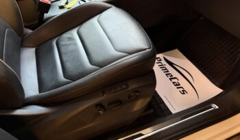
									VW Tiguan 2,0 TDI SCR 4Motion HIGHLINE full								