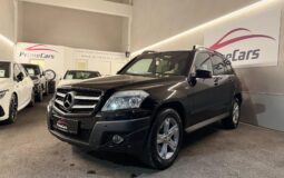 471676304_525500750522745_6509483753683668338_n