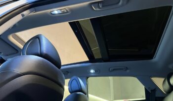 
									Hyundai Tucson 2,0 CRDI 4WD Platin full								