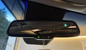 
									Hyundai Tucson 2,0 CRDI 4WD Platin full								