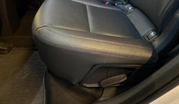 
									Hyundai Tucson 2,0 CRDI 4WD Platin full								