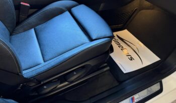 
									BMW X3 xDrive20d full								