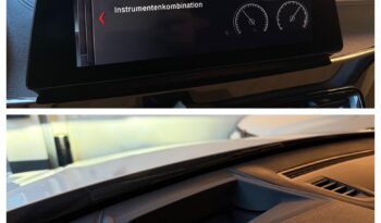 
									BMW X1 xDrive20i SPORTLINE full								