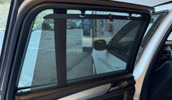 
									BMW X3 xDrive20d full								