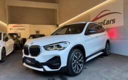 473754510_539355095803977_3049876293112900524_n